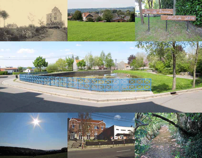 Pelemele page accueil 01